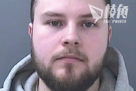 24歲英警涉誘騙兒童發送色情照片 被判終身監禁