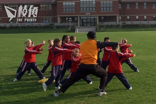 中國教育規矩多 國際學校連環倒閉潮 愛國教育法趕客