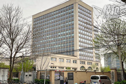 字節跳動：無計劃出售TikTok　路透引消息：寧撤離美國市場