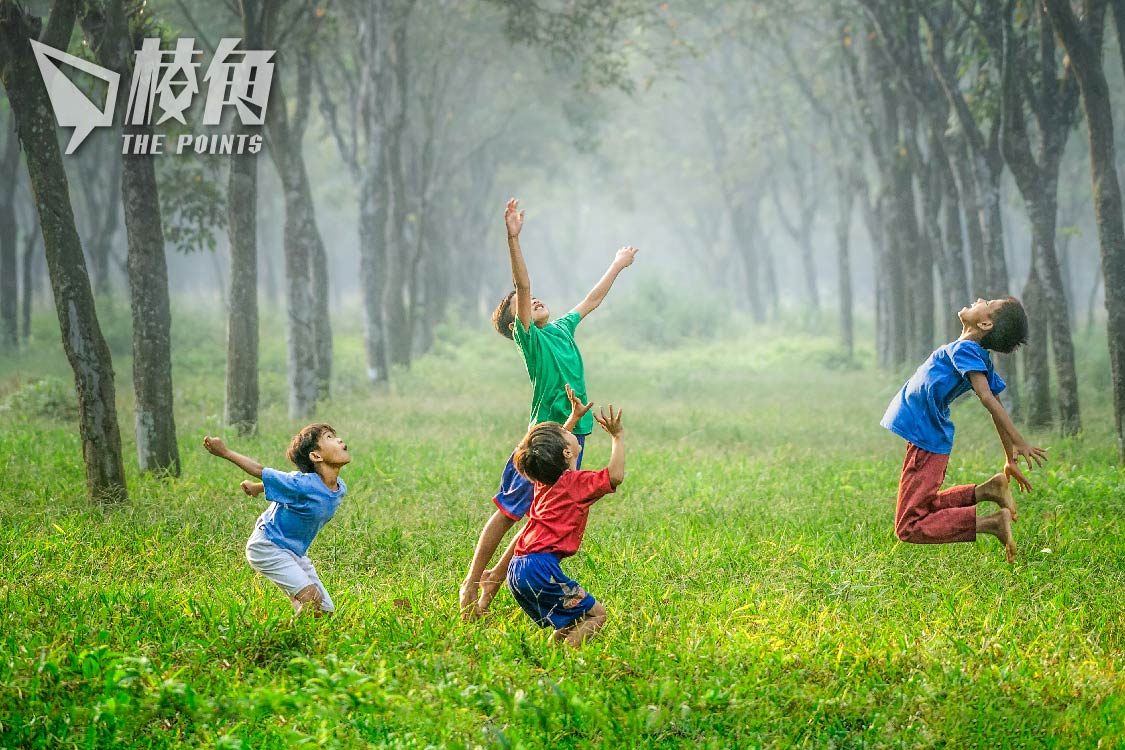 【顏純鈎】人生之真諦是最大限度發揮個人生命價值