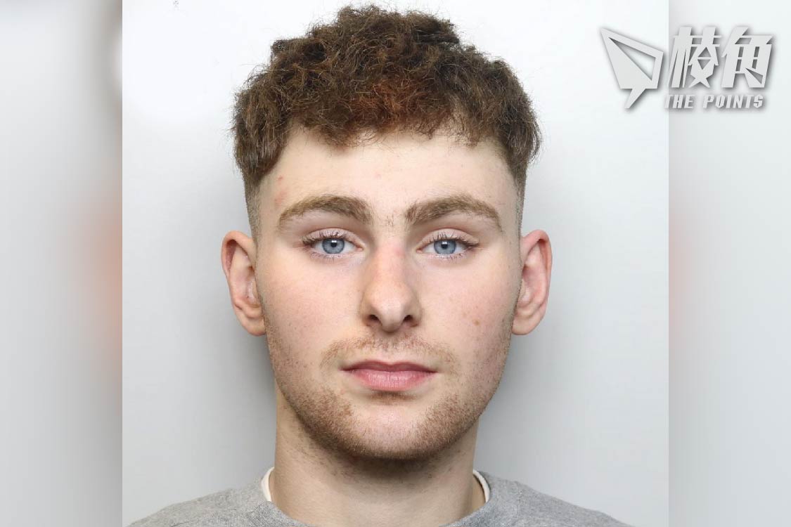 首名被捕示威者一周內判刑 18歲男子刑毀罪成入獄兩個月